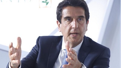 Carlos Melconian: “Hay que salvar a las empresas para salvar a los trabajadores, no jodan con nuevos impuestos”
