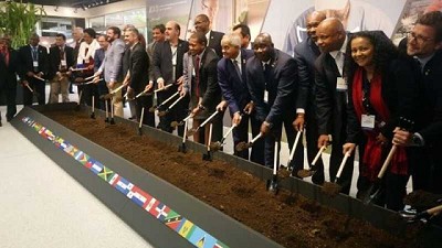 La circularidad en la agricultura de las Américas en tiempos de coronavirus