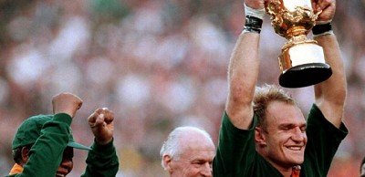 Les propongo volver al Factor Humano como trampolín de salida post-Corona; por Ricardo Bindi