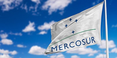 Muy mala repercusión en el campo por detener las negociaciones comerciales del Mercosur 