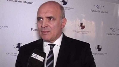 Las 4 medidas económicas que el gobierno debería haber tomado, según Espert