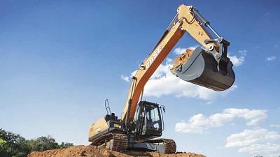 CASE fortalece el compromiso con sus clientes ante la situación sanitaria