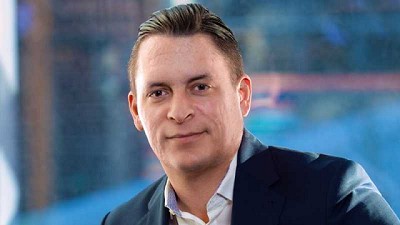 El dilema de la banca moderna