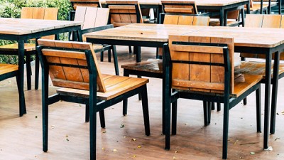 Cristina y las Mesas de Competitividad del Agro para el DESPEGUE; por Ricardo Bindi