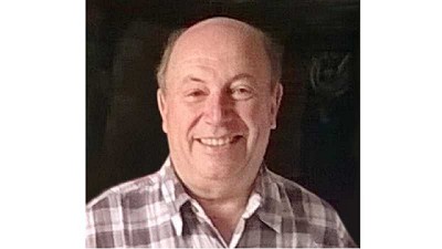 Profundo pesar por el fallecimiento del Ingeniero Agrónomo Ángel Noli