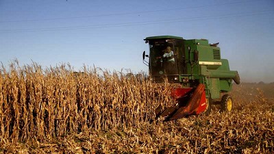 La provincia lanza el plan impulso productivo