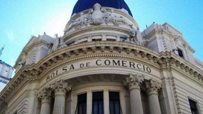 “Resultará más conveniente encarar negociaciones como bloque que en forma individual”