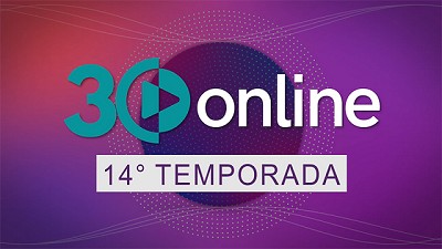 30 online 06-05: Política agropecuaria (S. Merlo); Economía (I. Carrino); Ganadería (D. Ponti); Granos (D. Morgan)