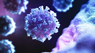 El nuevo escenario para las pymes luego de la cuarentena