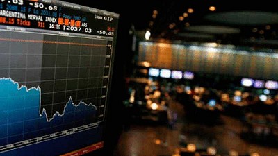 Oportunidad de financiamiento: Tasas de interés por el piso (pero no todo es color de rosa)