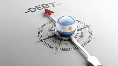 Nuevo virus, viejas pandemias