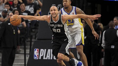 ¿Estamos preparados campo y país  para el efecto REBOTE?; por Ricardo Bindi