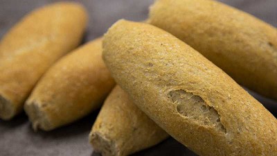 Cervecería y Maltería Quilmes transformó su cebada cervecera en pan