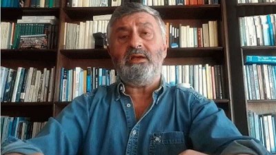 Post pandemia: El Estado y el Sector Privado