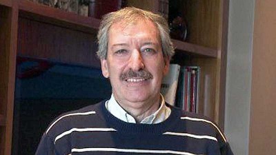 El agro, un actor imprescindible para el día después de la cuarentena, por Daniel Miralles