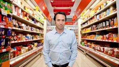Mercado Libre va por todo: se lanza en el segmento supermercados