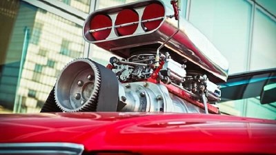 Con toda la POTENCIA pública – privada,  campo y país la rompen; por Ricardo Bindi