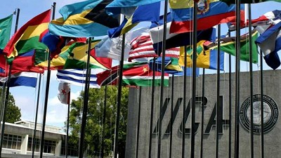 Producción inocua, prácticas sostenibles y bioeconomía: claves para la agricultura post pandemia