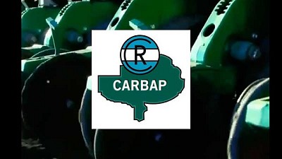 El campo otra vez discriminado