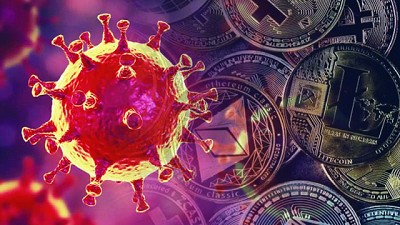 El Covid-19 destruye empleos, pero no a los tecnológicos