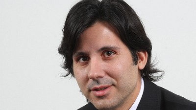 Coronavirus - Un análisis a fondo de los pésimos datos que van a quedar en la historia de la economía argentina.