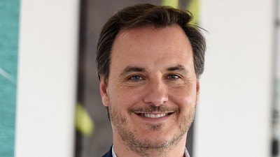 Coronavirus - La crisis también es una oportunidad: porqué es momento de pensar en las reformas que las empresas requieren y vienen postergando