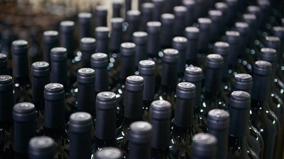 La vitivinicultura le planteó su agenda estratégica al ministro Basterra