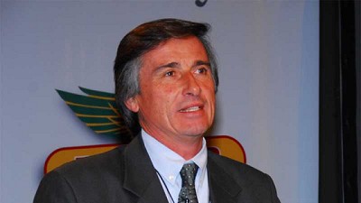 Coronavirus - Qué cambió en los campos y por qué ahora muchos productores tienen procesos más eficientes.