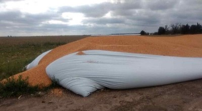 CRA repudia los ataques a la propiedad privada