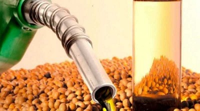 Duro golpe: Estados Unidos ratificó los aranceles para el biodiesel argentino