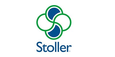 Stoller Argentina fomenta la creatividad junto a Kastika
