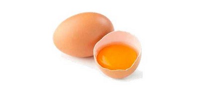 Factores que afectan a la calidad de la cáscara del huevo