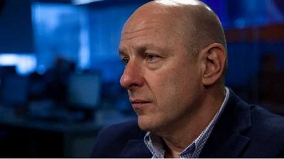 Sergio Berensztein se pregunta: ¿Hay posibilidad de un nuevo “vamos por todo”?