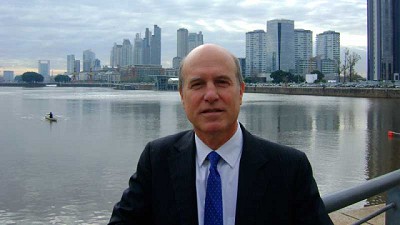 Biodiésel - Por qué EE.UU. le volvió a cerrar la puerta a una exportación clave para la Argentina