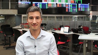 Números en rojo - ¿La agricultura argentina tendrá este año los precios más bajos en una década?