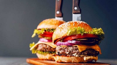 Marfrig y ADM se unen para conquistar el mercado de las proteínas vegetales