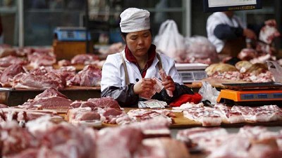 La pandemia profundizó el rol dominante de China: compró 30% más de carne argentina
