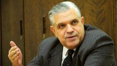 Habrá frente con liberales en 2021: ¿López Murphy candidato?