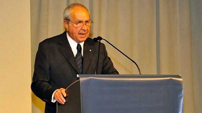 Por impacto del dólar blue, “muchas agencias de automóviles se quedaron sin stock”