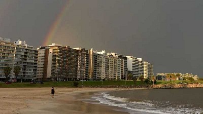 En Uruguay esperan una nueva ola de argentinos con interés en invertir en ese país