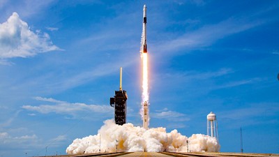 Alberto necesitamos un Plan disruptivo para  el DESPEGUE país con el campo; por Ricardo Bindi