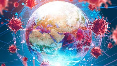 ¿Cuál es la huella que vas a dejar?