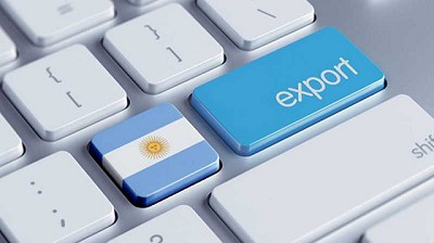 La generación de la Confianza, el desafío que viene