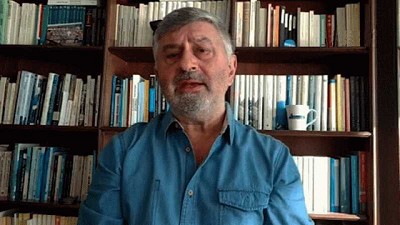 ¿Cuántas empresas estatizará el Gobierno de Fernández?