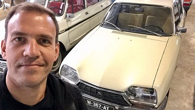 Coronavirus - Argentina, una gran fábrica global de pickups, ya pone en marcha las máquinas otra vez