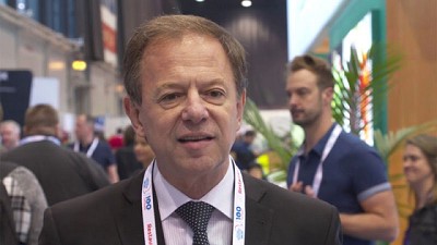 Coronavirus - EE.UU. multiplica las compras de carne argentina y la industria frigorífica responde