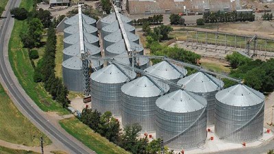 La forma en que el gobierno se queda con Vicentín debería preocupar a todos