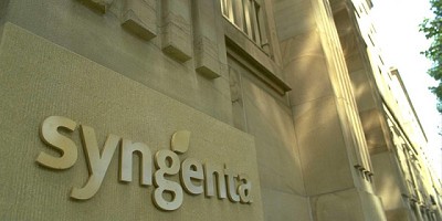 Syngenta y Novozymes lanzan un biofungicida único en Europa y Latinoamérica