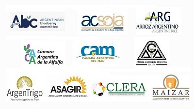 Preocupa la seguridad jurídica y un mayor avance del Estado sobre las cadenas agroalimentarias