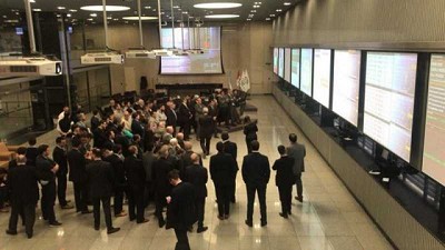 Corredores creen que la expropiación es “inviable” y podría ser un nuevo masazo para el sector